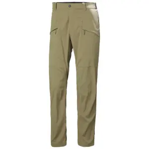 trek-expert426074