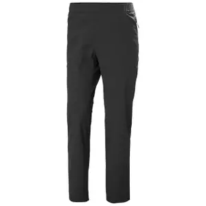 trek-expert426331