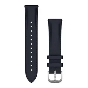 trek-expert426569