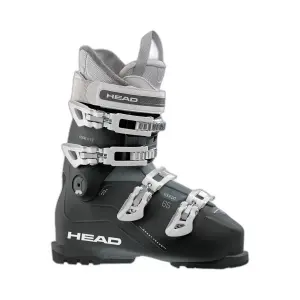 trek-expert426616