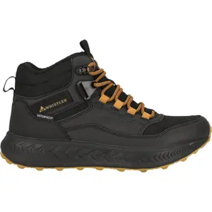 trek-expert426707
