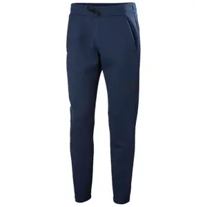 trek-expert427012