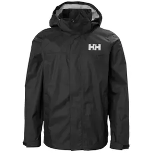 trek-expert427364