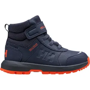 trek-expert427718