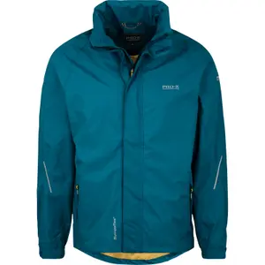trek-expert427826
