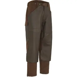 trek-expert428097