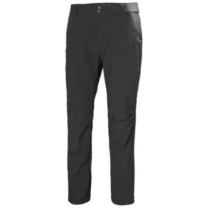 trek-expert428211