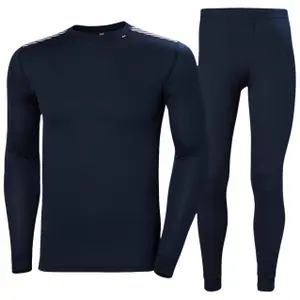trek-expert428490