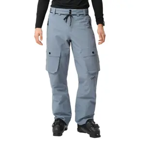 trek-expert428789