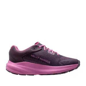 trek-expert428881
