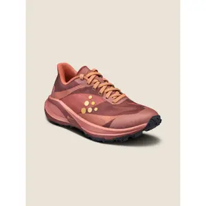 trek-expert428926