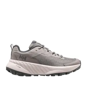 trek-expert429595