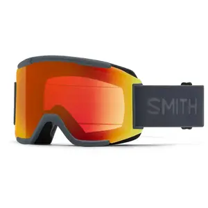 trek-expert430787