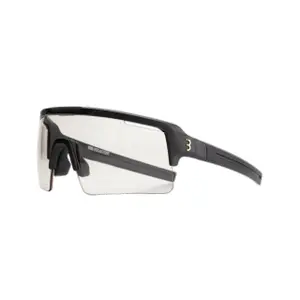 trek-expert431173