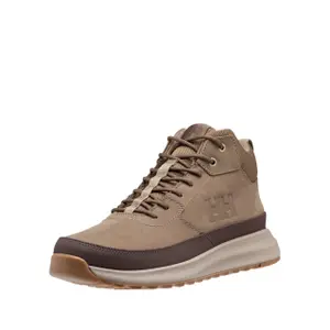 trek-expert431760