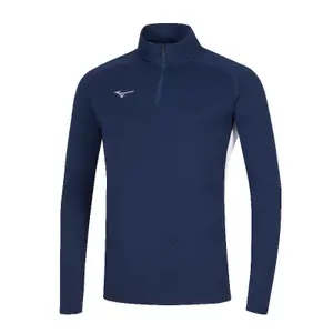 trek-expert431897
