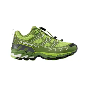 trek-expert432101