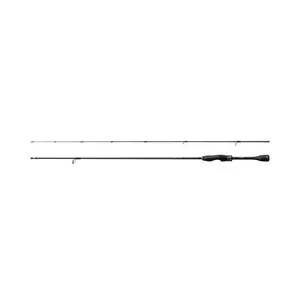 trek-expert432311