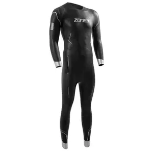 trek-expert432475