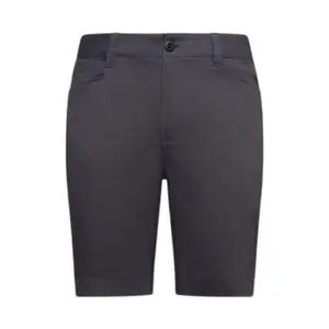 trek-expert432519