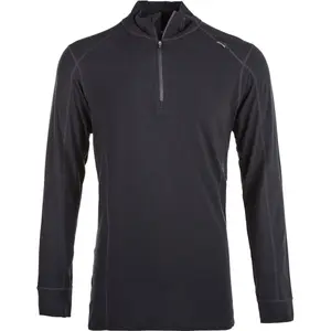 trek-expert432680