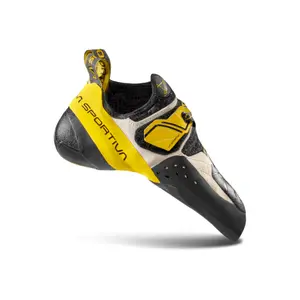 trek-expert433010
