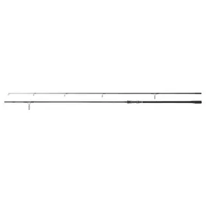 trek-expert433143