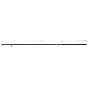 trek-expert434064