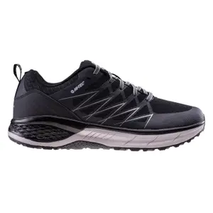 trek-expert434151