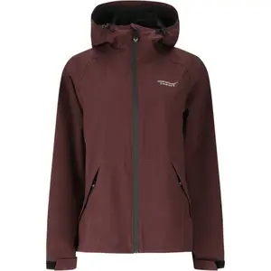 trek-expert434210