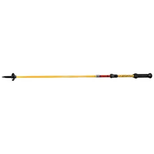 trek-expert434367