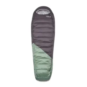 trek-expert434399