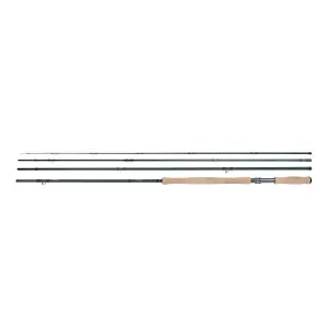 trek-expert434552