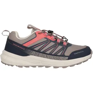 trek-expert435278
