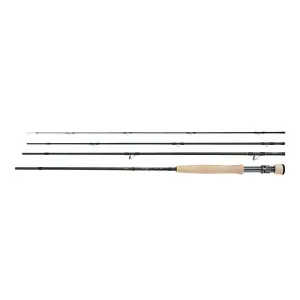 trek-expert435709