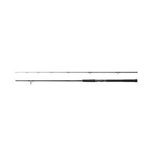trek-expert435842