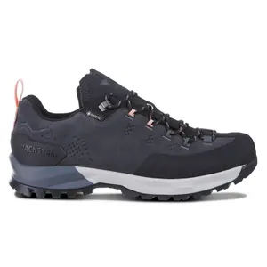 trek-expert436101