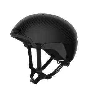 trek-expert437239
