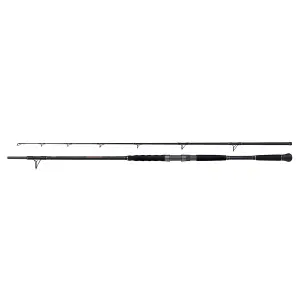 trek-expert437330