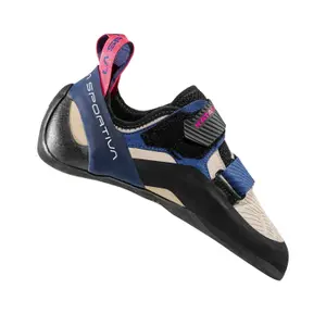 trek-expert437343