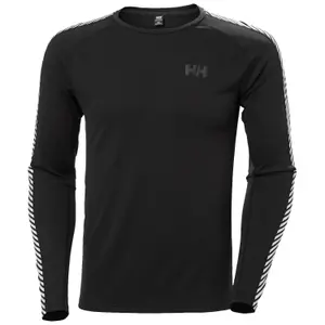 trek-expert437508
