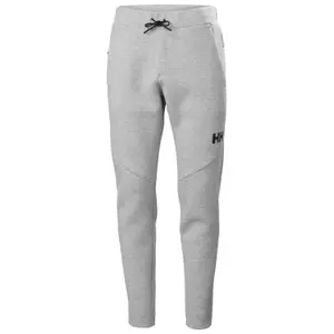 trek-expert437690