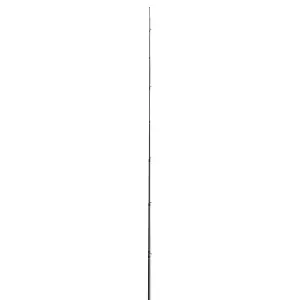 trek-expert437721