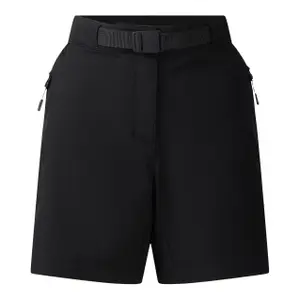 trek-expert437782