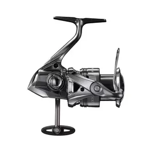 trek-expert437878