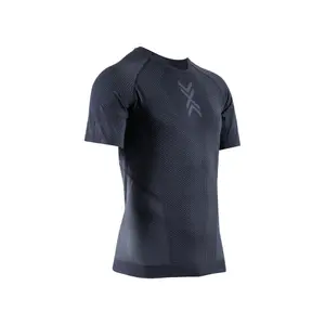 trek-expert437956