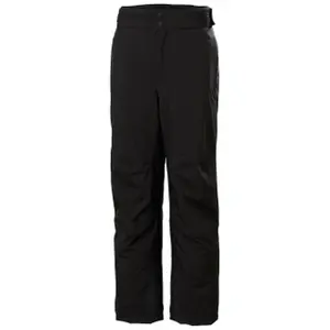 trek-expert438863