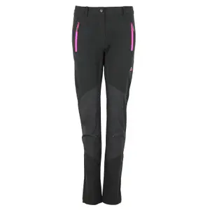 trek-expert438993
