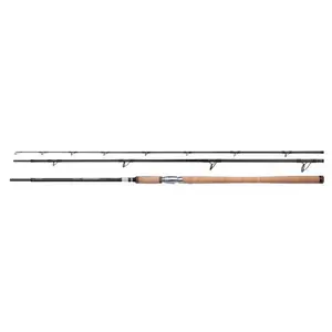 trek-expert439404