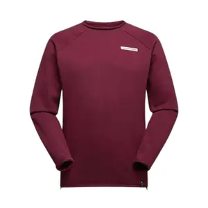 trek-expert439639